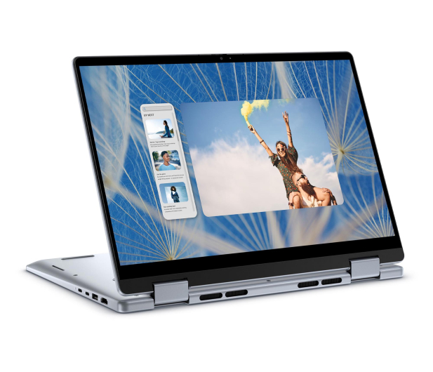 Dell Inspiron 2in1 7440 i5-1334U/32GB/512/Win11 Touch - 1470657 - zdjęcie 5